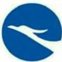 Tehran Airlines