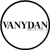 VANYDAN VANYDAN