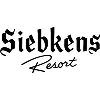Siebkens Resort Siebkens Resort