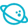 Final Orbit Final Orbit