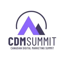 Canadian Digital Marketing Summit