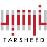 Tarsheed