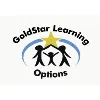 GoldStar Learning Options GoldStar Learning Options