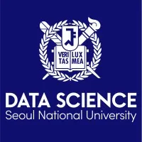 Seoul National University Graduate School of Data Science