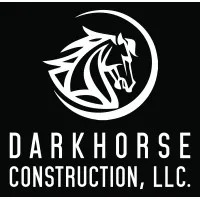 DarkHorse Construction, LLC