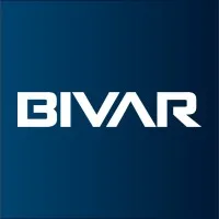 Bivar