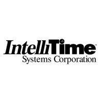 INTELLITIME SYSTEMS CORP