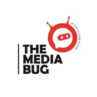 The Media Bug
