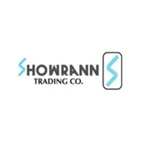 Showrann Trading Co.