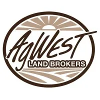 AgWest Land Brokers