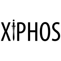 Xiphos Solutions LLC Xiphos Solutions LLC