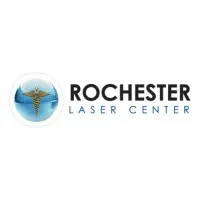 Rochester Laser Center