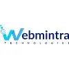 WebMintra Technologies Pvt. Ltd. WebMintra Technologies Pvt. Ltd.