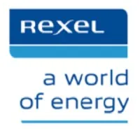 Rexel Canada