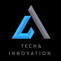 Tech and Innovation