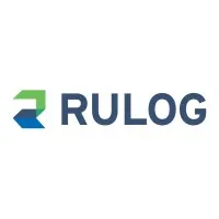 RULOG (ex. HAVI)