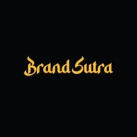 TheBrandSutra