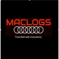 Maclogs Private Limited