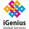 iGenius iGenius