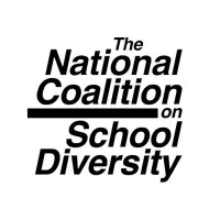 National Coalition on School Diversity
