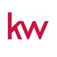 Keller Williams Realty Professionals - Portland