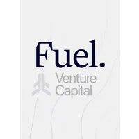 Fuel Venture Capital
