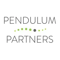 Pendulum Partners
