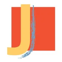 Jansen Art Center