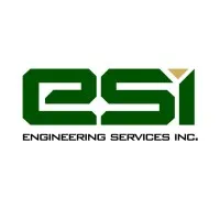 Engineering Services, Inc. (ESI)