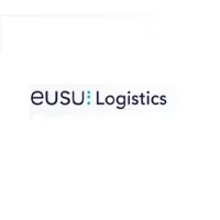 EUSU LOGISTICS LLC