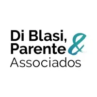 Di Blasi, Parente & Associados email format
