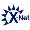 X-Net (Services) Ltd X-Net (Services) Ltd