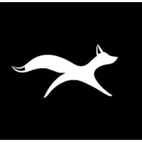Foxfennecs Technologies LLP