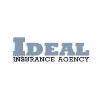 Ideal Insurance Agency Ideal Insurance Agency