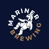 Mariner Brewing Company
