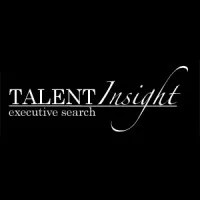 Talent Insight Executive Search (TIES) Talent Insight Executive Search (TIES)