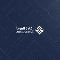 Efadh Alarabiya for Investments