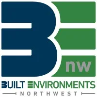 Built Environments NW