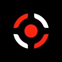 Strong Point Digital