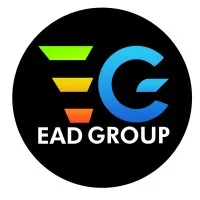 EAD EDUCATIONAL GROUP
