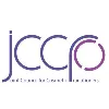 JCCP