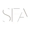 SFA Design SFA Design