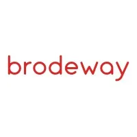 Brodeway
