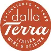 Dalla Terra Italian Wine & Spirits Dalla Terra Italian Wine & Spirits
