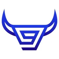 9BullsFX