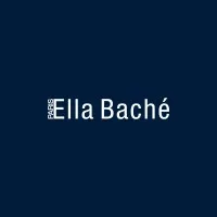 Ella Baché