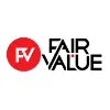 Fair Value Fair Value