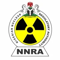 NIGERIAN NUCLEAR REGULATORY AUTHORITY (NNRA)