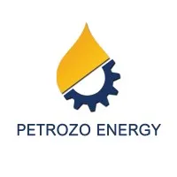 Petrozo Energy Group
