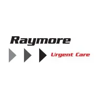 Raymore Urgent Care
